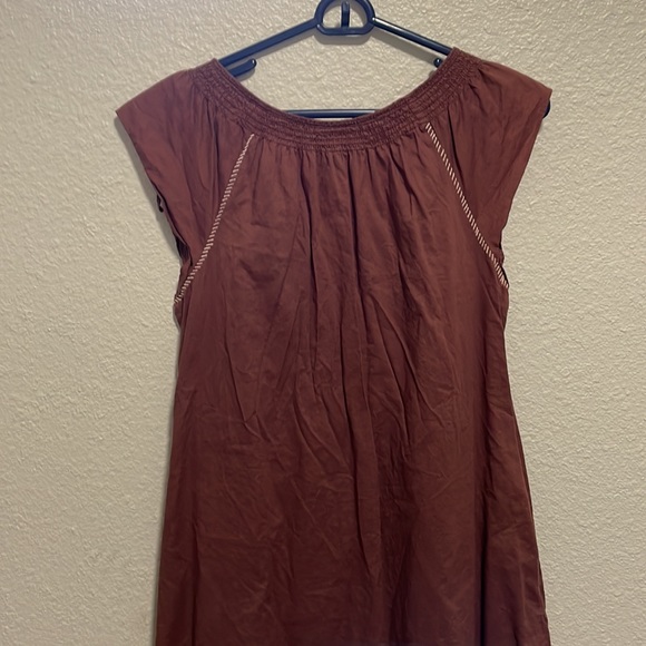 Maeve Dress - Picture 5 of 5